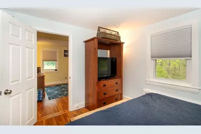 59 Geordan Ave, Wrentham, MA 02093 - Photo 21