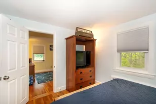 59 Geordan Ave, Wrentham, MA 02093 - Photo 21