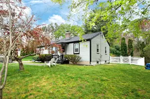 59 Geordan Ave, Wrentham, MA 02093 - Photo 5