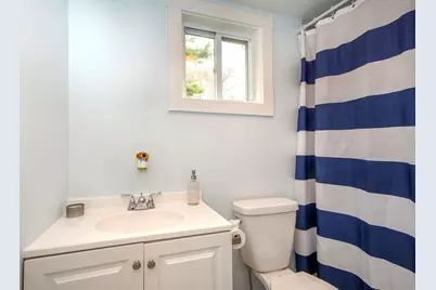 59 Geordan Ave, Wrentham, MA 02093 - Photo 11