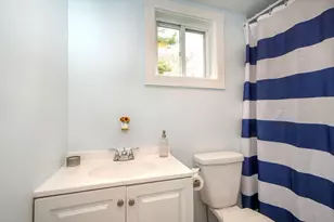 59 Geordan Ave, Wrentham, MA 02093 - Photo 11