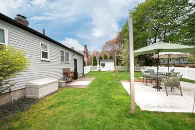 59 Geordan Ave, Wrentham, MA 02093 - Photo 31