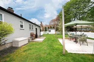59 Geordan Ave, Wrentham, MA 02093 - Photo 31