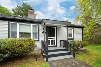 59 Geordan Ave, Wrentham, MA 02093 - Photo 5