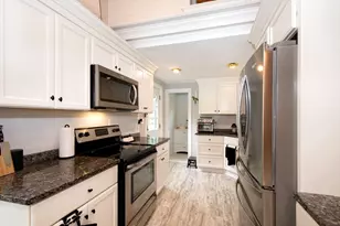 59 Geordan Ave, Wrentham, MA 02093 - Photo 7