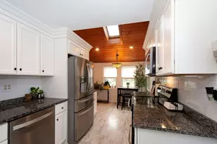 59 Geordan Ave, Wrentham, MA 02093 - Photo 11