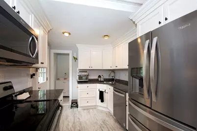 59 Geordan Ave, Wrentham, MA 02093 - Photo 9