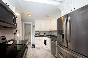 59 Geordan Ave, Wrentham, MA 02093 - Photo 9