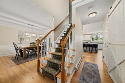 24 Proctor Street, Marshfield, MA 02050 - Photo 19