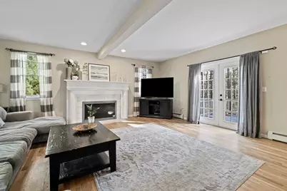 24 Proctor Street, Marshfield, MA 02050 - Photo 15