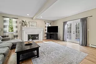 24 Proctor St, Marshfield, MA 02050 - Photo 15