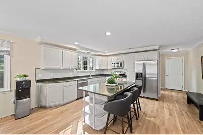24 Proctor Street, Marshfield, MA 02050 - Photo 5