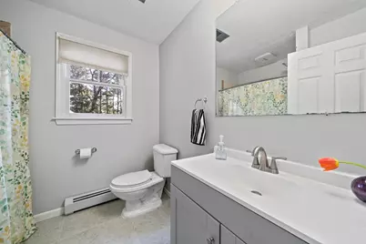 24 Proctor Street, Marshfield, MA 02050 - Photo 21