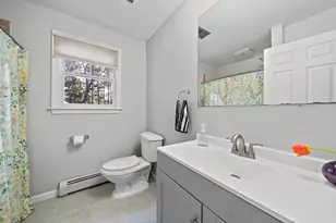 24 Proctor St, Marshfield, MA 02050 - Photo 21