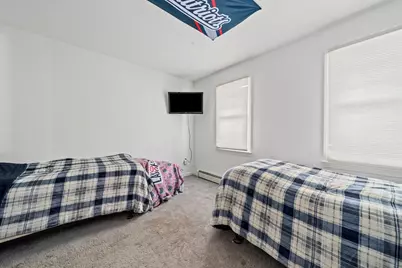 24 Proctor Street, Marshfield, MA 02050 - Photo 23