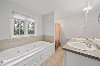 24 Proctor Street, Marshfield, MA 02050 - Photo 25