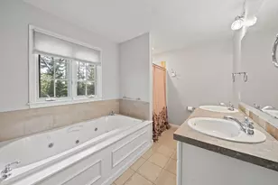 24 Proctor St, Marshfield, MA 02050 - Photo 25