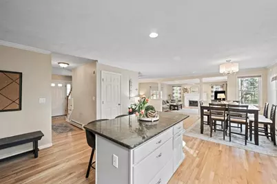 24 Proctor Street, Marshfield, MA 02050 - Photo 7