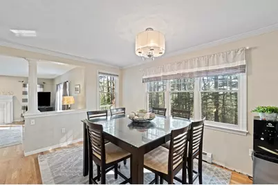 24 Proctor Street, Marshfield, MA 02050 - Photo 9