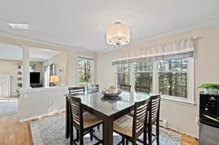 24 Proctor St, Marshfield, MA 02050 - Photo 9