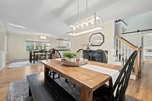 24 Proctor St, Marshfield, MA 02050 - Photo 13