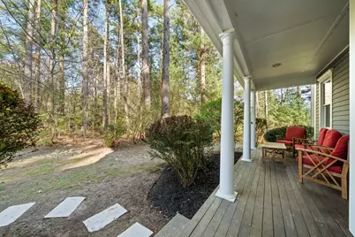 24 Proctor Street, Marshfield, MA 02050 - Photo 3