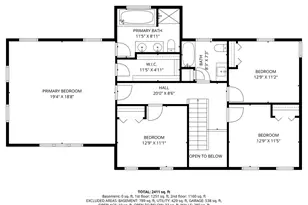 24 Proctor St, Marshfield, MA 02050 - Photo 33