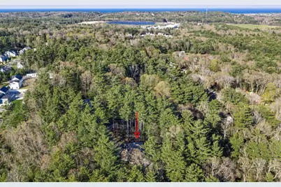 24 Proctor Street, Marshfield, MA 02050 - Photo 31