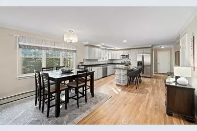 24 Proctor Street, Marshfield, MA 02050 - Photo 11