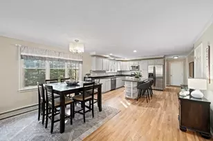 24 Proctor St, Marshfield, MA 02050 - Photo 11