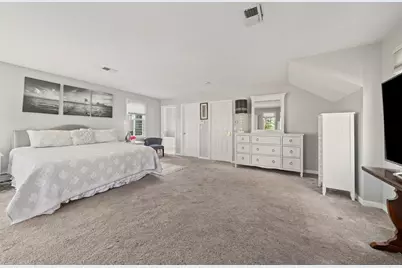 24 Proctor Street, Marshfield, MA 02050 - Photo 27