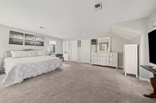 24 Proctor St, Marshfield, MA 02050 - Photo 27