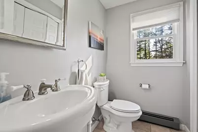 24 Proctor Street, Marshfield, MA 02050 - Photo 17