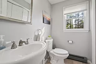 24 Proctor St, Marshfield, MA 02050 - Photo 17