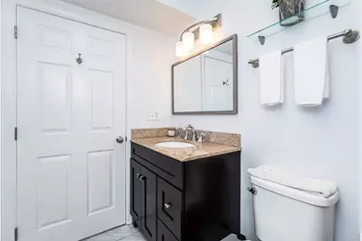 17 Mary Dyer Ln #17, Easton, MA 02356 - Photo 15