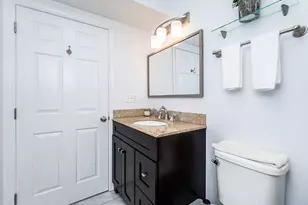 17 Mary Dyer Ln, Easton, MA 02356 - Photo 15