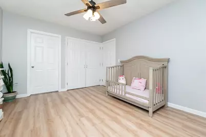 17 Mary Dyer Ln #17, Easton, MA 02356 - Photo 13