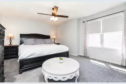 17 Mary Dyer Ln #17, Easton, MA 02356 - Photo 23