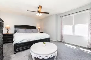 17 Mary Dyer Ln, Easton, MA 02356 - Photo 23
