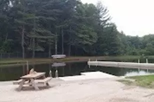 17 Mary Dyer Ln, Easton, MA 02356 - Photo 37