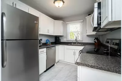 17 Mary Dyer Ln #17, Easton, MA 02356 - Photo 9