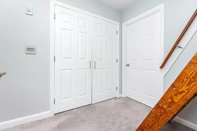17 Mary Dyer Ln #17, Easton, MA 02356 - Photo 17