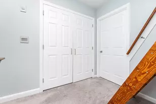 17 Mary Dyer Ln, Easton, MA 02356 - Photo 17