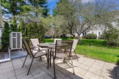17 Mary Dyer Ln #17, Easton, MA 02356 - Photo 27