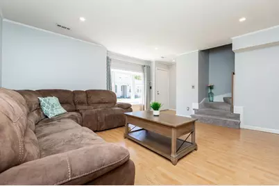 17 Mary Dyer Ln #17, Easton, MA 02356 - Photo 5