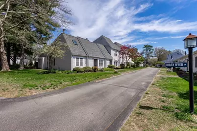 17 Mary Dyer Ln #17, Easton, MA 02356 - Photo 29
