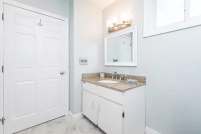 17 Mary Dyer Ln #17, Easton, MA 02356 - Photo 25