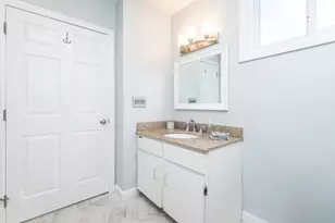 17 Mary Dyer Ln, Easton, MA 02356 - Photo 25