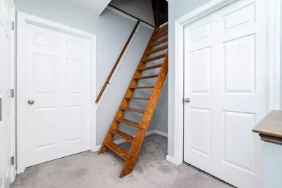 17 Mary Dyer Ln #17, Easton, MA 02356 - Photo 19