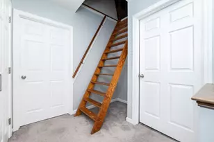 17 Mary Dyer Ln, Easton, MA 02356 - Photo 19